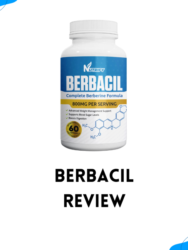 cropped-berbacil-review.png