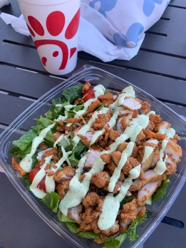 meal (3)