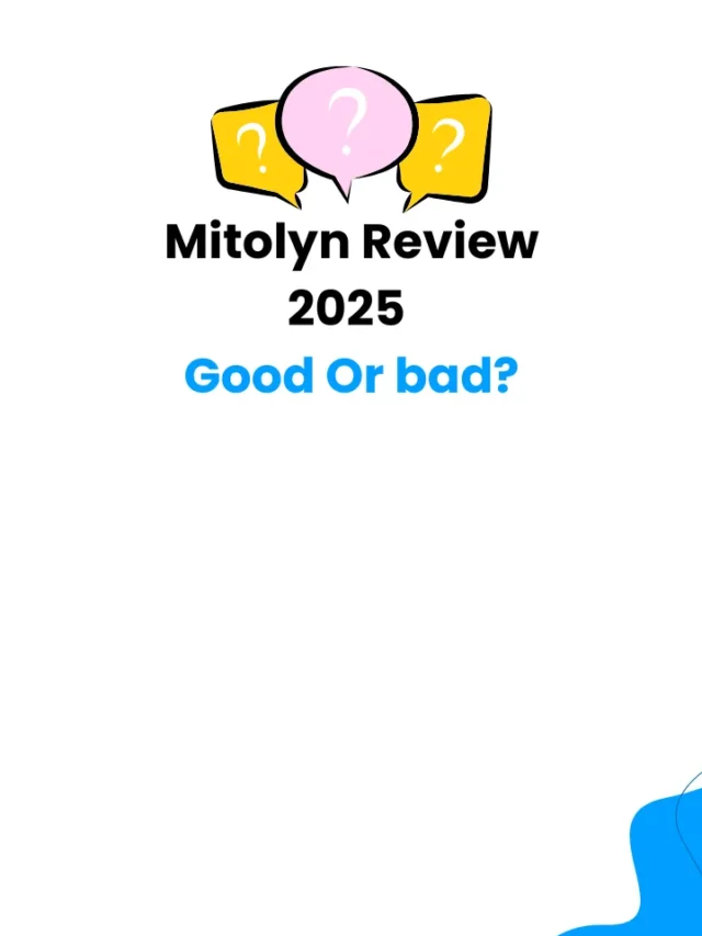 mitolyn-review