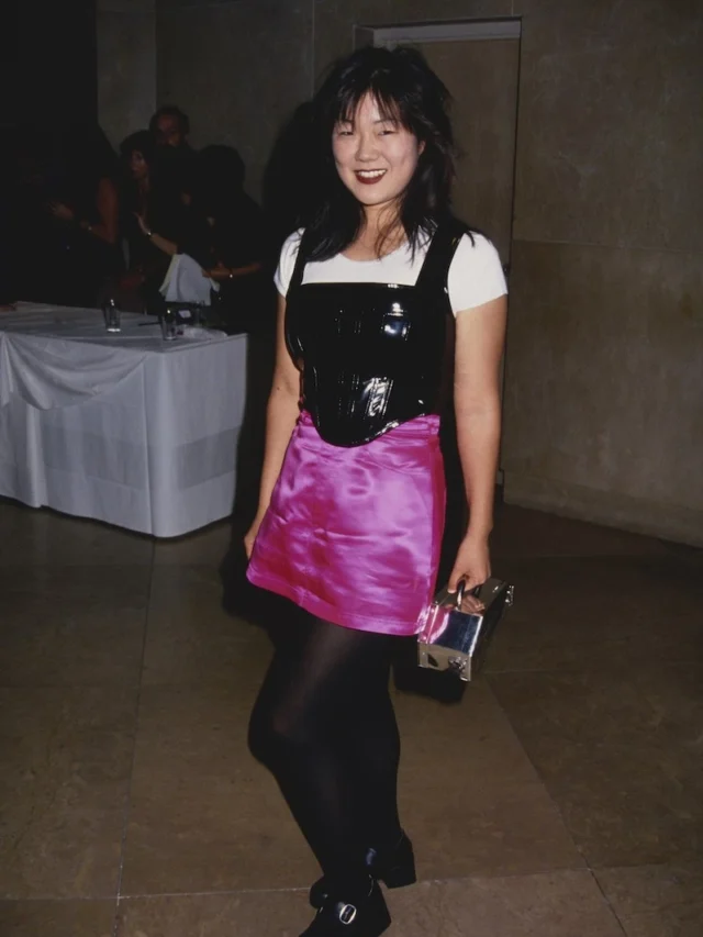 margaret-cho-weight-loss
